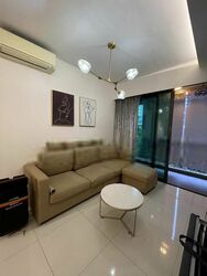 esparina-residences photo thumbnail #4